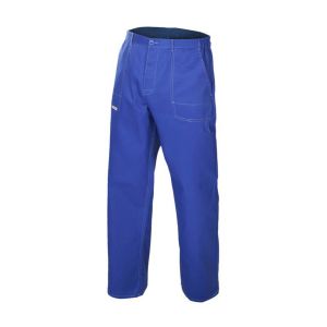 spodnie-comfort-do-pasa-niebieskie-1-1.jpg