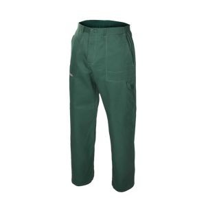 spodnie-comfort-do-pasa-zielone-1-1.jpg