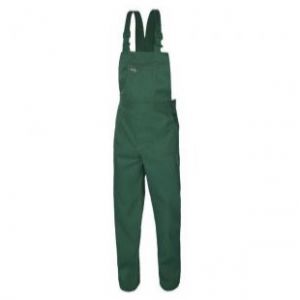spodnieart-master-zielony-070-kg-1.jpg