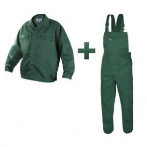 ubrania-robocze-art-master-zielony-120-kg-1.jpg